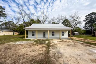 352 SW College St, Pelham, GA 31779 - Photo 4