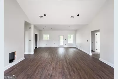 352 SW College Street, Pelham, GA 31779 - Photo 6