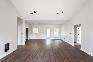 352 SW College St, Pelham, GA 31779 - Photo 6