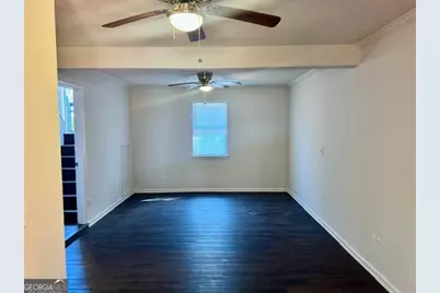 5436 Brisbane Court, Lithonia, GA 30038 - Photo 28