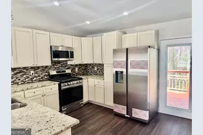 5436 Brisbane Court, Lithonia, GA 30038 - Photo 16