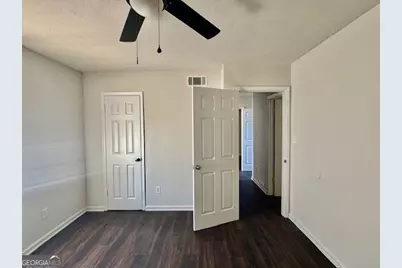 5436 Brisbane Court, Lithonia, GA 30038 - Photo 24