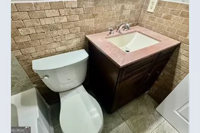 5436 Brisbane Court, Lithonia, GA 30038 - Photo 38