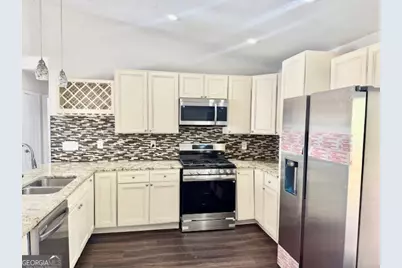 5436 Brisbane Court, Lithonia, GA 30038 - Photo 14