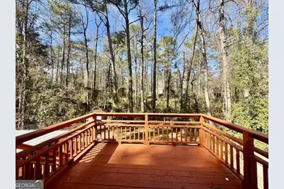 5436 Brisbane Court, Lithonia, GA 30038 - Photo 50