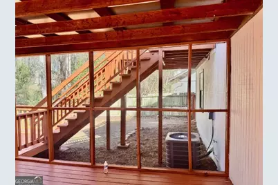 5436 Brisbane Court, Lithonia, GA 30038 - Photo 46