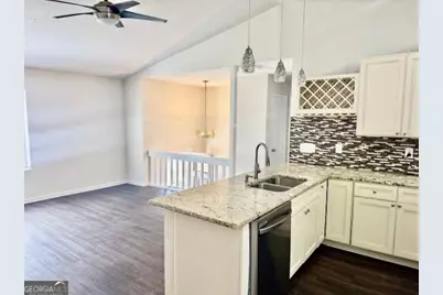 5436 Brisbane Court, Lithonia, GA 30038 - Photo 10