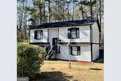 5436 Brisbane Court, Lithonia, GA 30038 - Photo 2