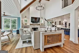 43 Morgan St, Senoia, GA 30276 - Photo 28