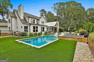 43 Morgan St, Senoia, GA 30276 - Photo 78