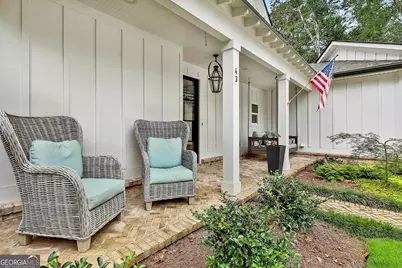 43 Morgan Street, Senoia, GA 30276 - Photo 10