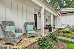 43 Morgan St, Senoia, GA 30276 - Photo 10