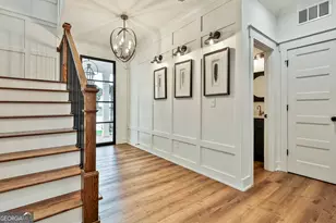 43 Morgan St, Senoia, GA 30276 - Photo 14