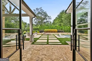 43 Morgan St, Senoia, GA 30276 - Photo 64