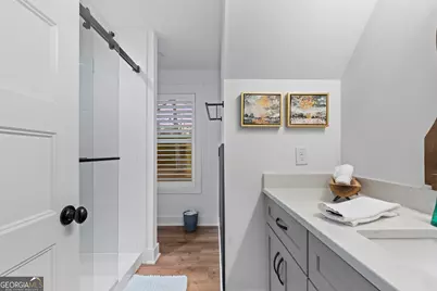 43 Morgan Street, Senoia, GA 30276 - Photo 62