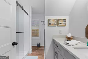 43 Morgan St, Senoia, GA 30276 - Photo 62