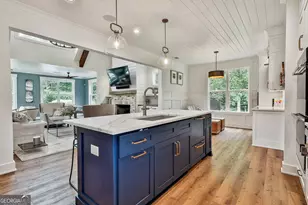 43 Morgan St, Senoia, GA 30276 - Photo 36