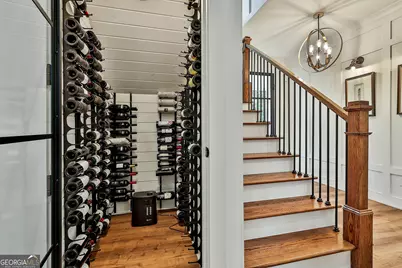 43 Morgan Street, Senoia, GA 30276 - Photo 22