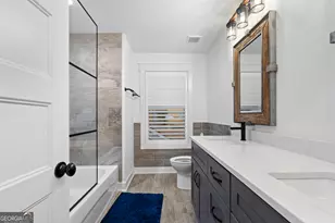 43 Morgan St, Senoia, GA 30276 - Photo 58