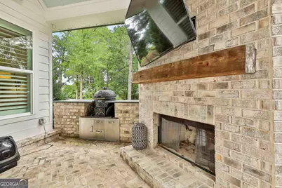 43 Morgan Street, Senoia, GA 30276 - Photo 68