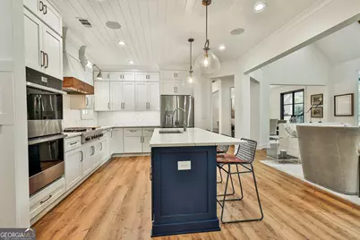 43 Morgan Street, Senoia, GA 30276 - Photo 42