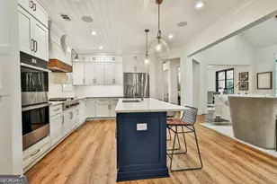 43 Morgan St, Senoia, GA 30276 - Photo 42