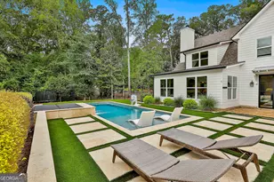 43 Morgan St, Senoia, GA 30276 - Photo 74