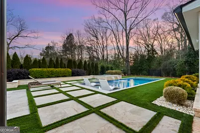 43 Morgan Street, Senoia, GA 30276 - Photo 80