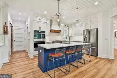 43 Morgan Street, Senoia, GA 30276 - Photo 44