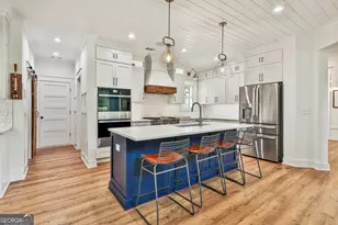 43 Morgan St, Senoia, GA 30276 - Photo 44