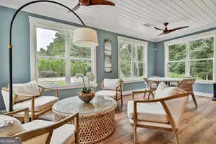 43 Morgan St, Senoia, GA 30276 - Photo 30