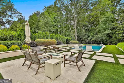 43 Morgan Street, Senoia, GA 30276 - Photo 70