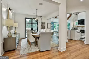 43 Morgan St, Senoia, GA 30276 - Photo 16