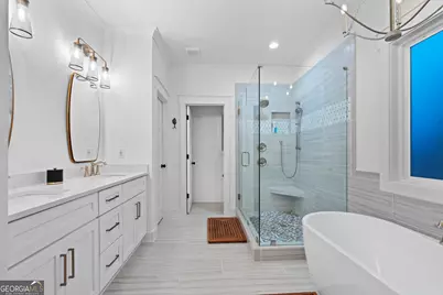 43 Morgan Street, Senoia, GA 30276 - Photo 52