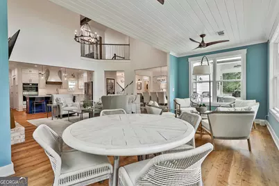 43 Morgan Street, Senoia, GA 30276 - Photo 32