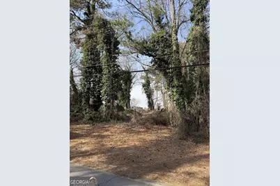 1651 S Indian Creek Drive, Stone Mountain, GA 30083 - Photo 2