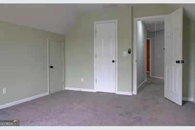 2102 Kendall Close NW, Acworth, GA 30102 - Photo 32