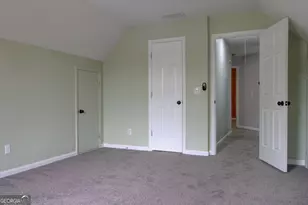 2102 Kendall Close NW, Acworth, GA 30102 - Photo 32