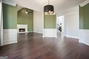 2102 Kendall Close NW, Acworth, GA 30102 - Photo 12
