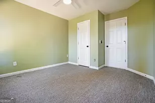 2102 Kendall Close NW, Acworth, GA 30102 - Photo 34