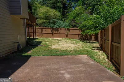 2102 Kendall Close NW, Acworth, GA 30102 - Photo 56