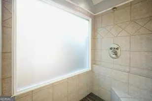 2102 Kendall Close NW, Acworth, GA 30102 - Photo 24