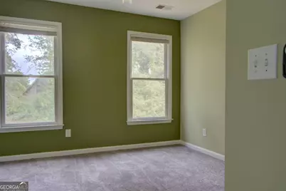 2102 Kendall Close NW, Acworth, GA 30102 - Photo 34