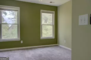 2102 Kendall Close NW, Acworth, GA 30102 - Photo 34