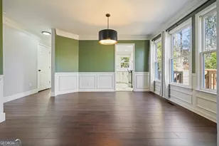 2102 Kendall Close NW, Acworth, GA 30102 - Photo 10