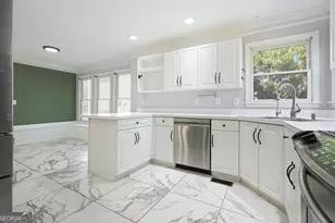 2102 Kendall Close NW, Acworth, GA 30102 - Photo 16