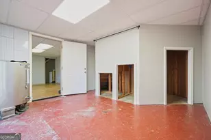 2102 Kendall Close NW, Acworth, GA 30102 - Photo 50