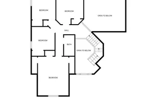 2102 Kendall Close NW, Acworth, GA 30102 - Photo 64