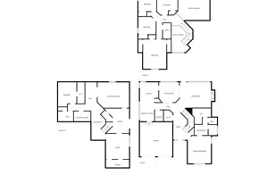 2102 Kendall Close NW, Acworth, GA 30102 - Photo 64