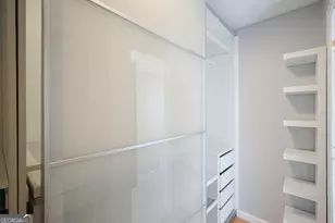 2102 Kendall Close NW, Acworth, GA 30102 - Photo 26